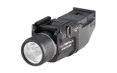 69484 Streamlight TLR RM 1 HL-X, Weaponlight, 1,000 Lumens, 22,000 Candela,-img-0