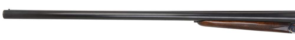 Spanish Airzaga Mundial Side by Side 27.5" 12 Gauge 2 3/4" 1984 mfg-img-10