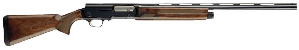 Browning A5 Hunter 12GA 0118003005 023614072089-img-0