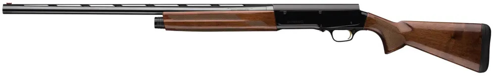 Browning A5 Hunter 12GA 0118003005 023614072089-img-1