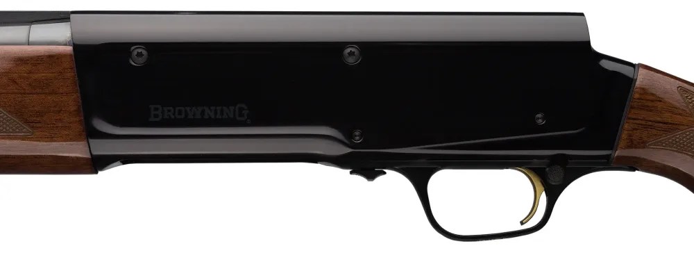 Browning A5 Hunter 12GA 0118003005 023614072089-img-3