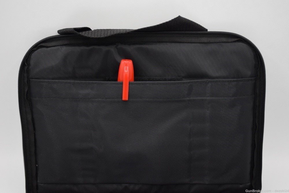 GLOCK PERFECTION ARMORERS TOOL BAG/CASE 17 19 22 23 26 27 31 33 34 42 43x 4-img-6