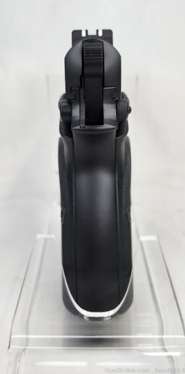 Girsan MC P35 9MM 15+1 mag 4.87" Barrel  390450, 16407-img-7