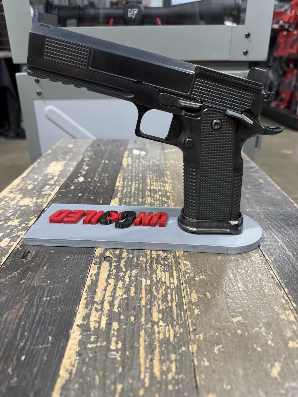 BG DEFENSE EG11 BLACK DLC-img-3