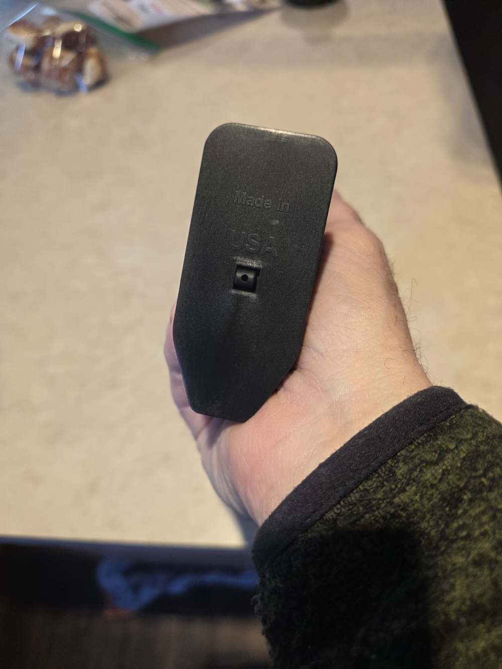 SGM Tactical Saiga 308 25rd mag magazine-img-2