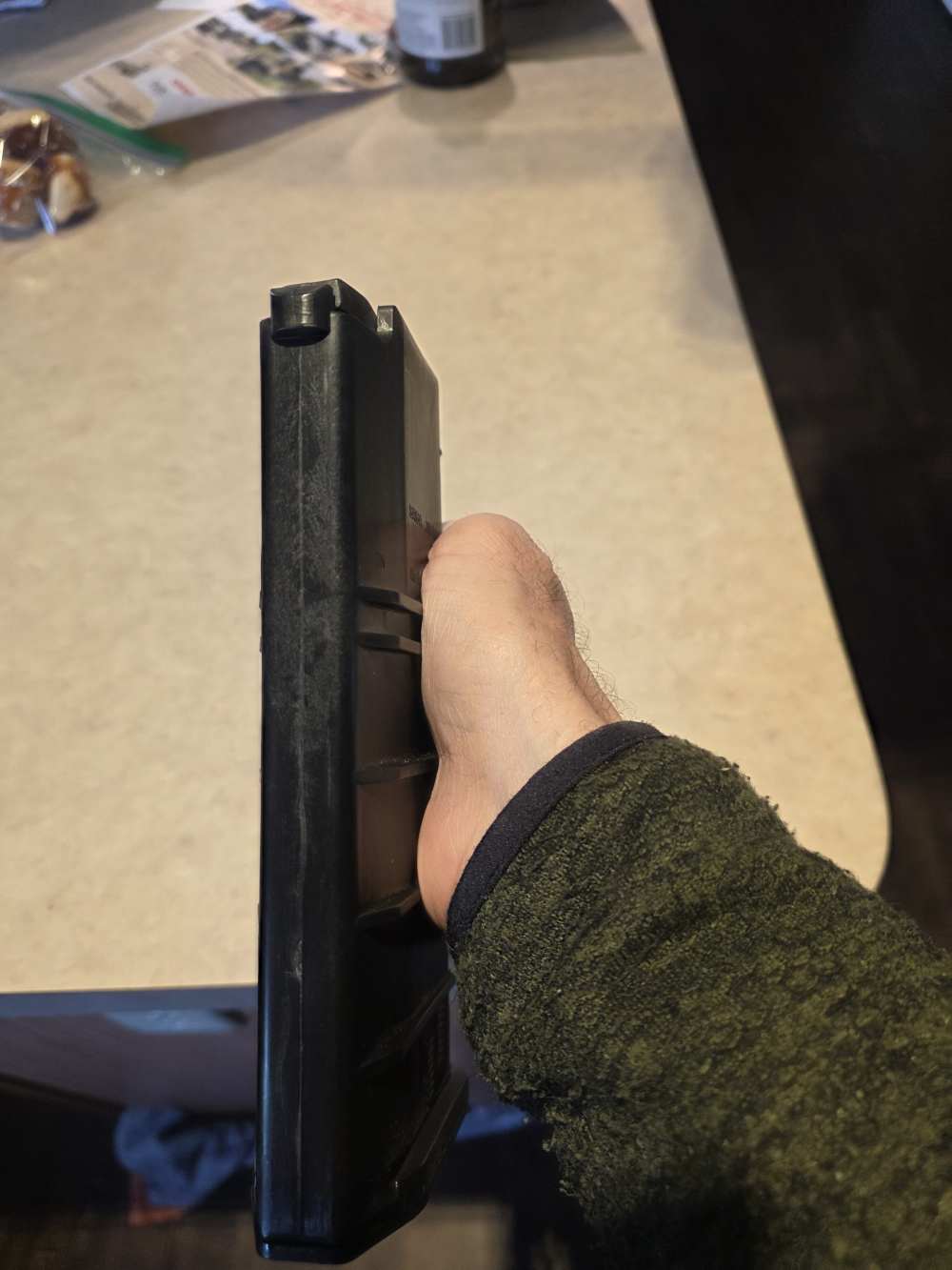 SGM Tactical Saiga 308 25rd mag magazine-img-5