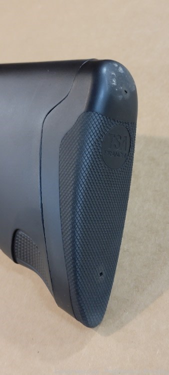 Franchi Momentum 308 win 22" Threaded Barrel -img-19