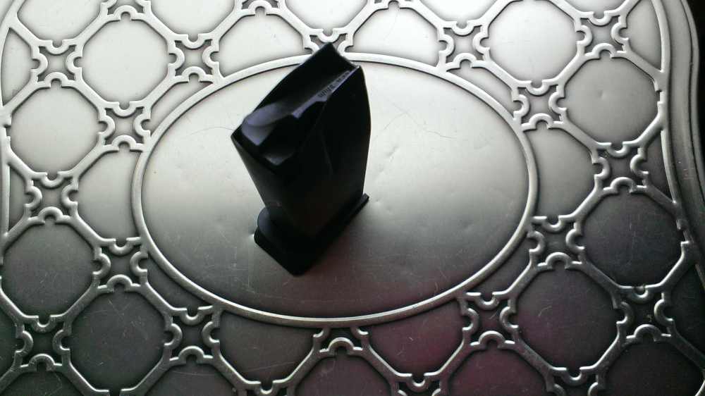 KelTec P11 9mm Factory Magazine-img-2