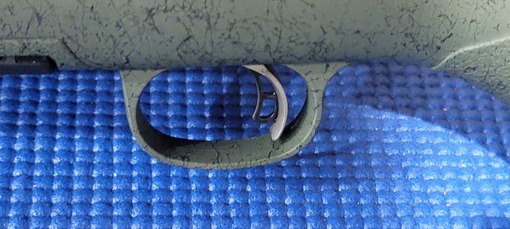 Glenfield Model A 30-06 20" Threaded Barrel -img-11