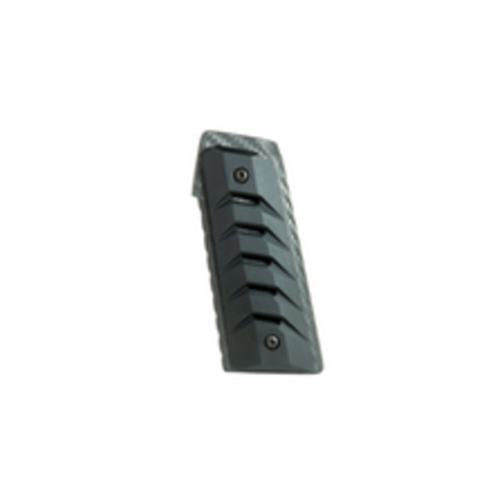 Timber Creek Carbon Fiber Pistol Grip BLACK  E CF PG -img-0