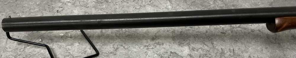 New England Firearm Company - Pardner SB1 - 12 Ga 3"-img-8