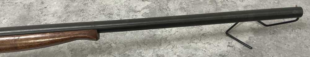 New England Firearm Company - Pardner SB1 - 12 Ga 3"-img-3