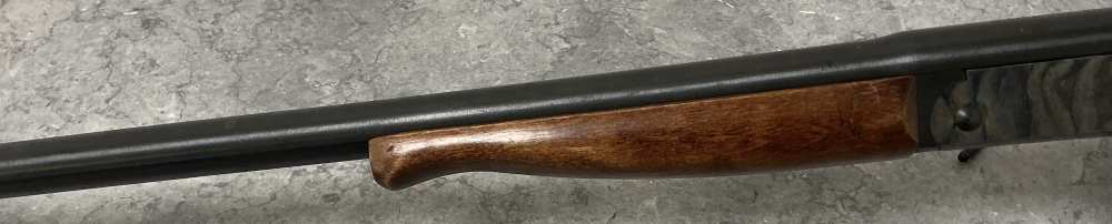 New England Firearm Company - Pardner SB1 - 12 Ga 3"-img-7
