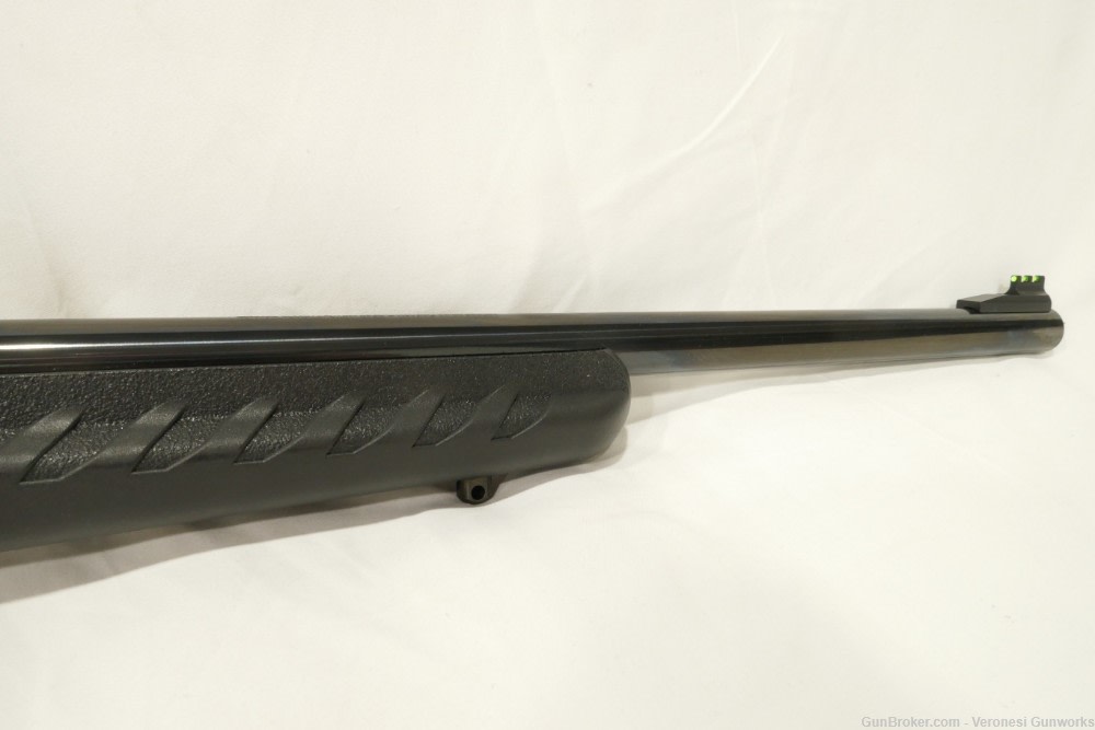 NIB Ruger American Compact 22 LR Fiber Optic Target Sight 08303-img-3