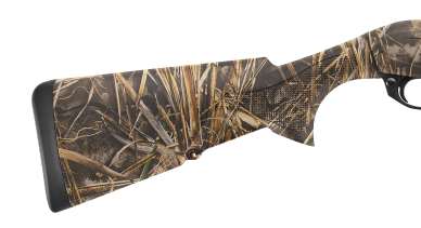 Benelli M2 Field Realtree Max-7 - 26" - 12 Ga - New-img-2