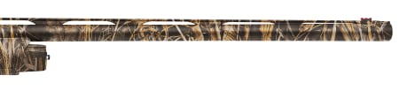 Benelli M2 Field Realtree Max-7 - 26" - 12 Ga - New-img-4