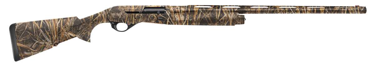 Benelli M2 Field Realtree Max-7 - 26" - 12 Ga - New-img-1