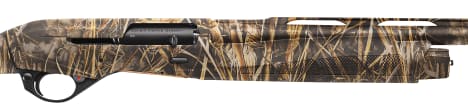 Benelli M2 Field Realtree Max-7 - 26" - 12 Ga - New-img-3