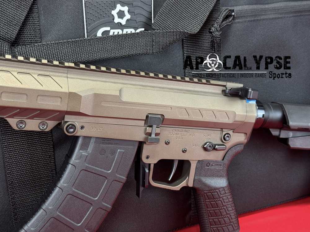CMMG Banshee MK47 -img-7