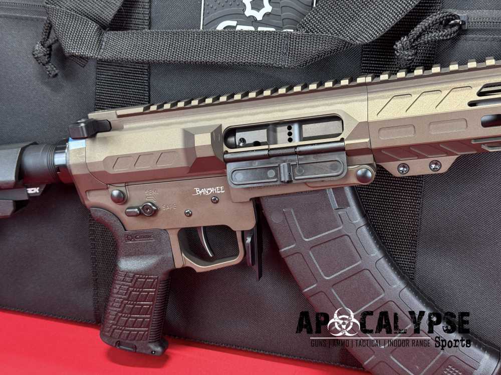CMMG Banshee MK47 -img-4