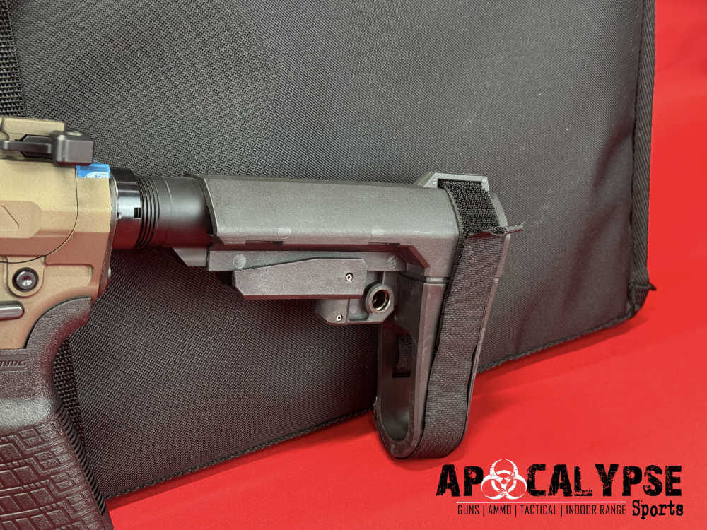CMMG Banshee MK47 -img-8