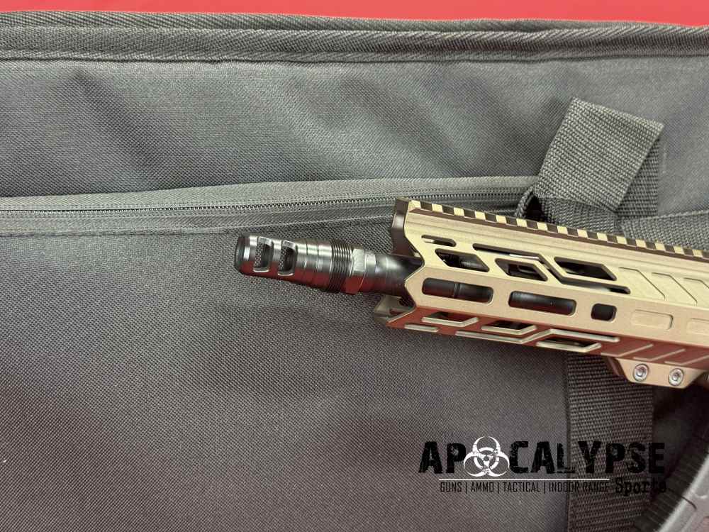 CMMG Banshee MK47 -img-6