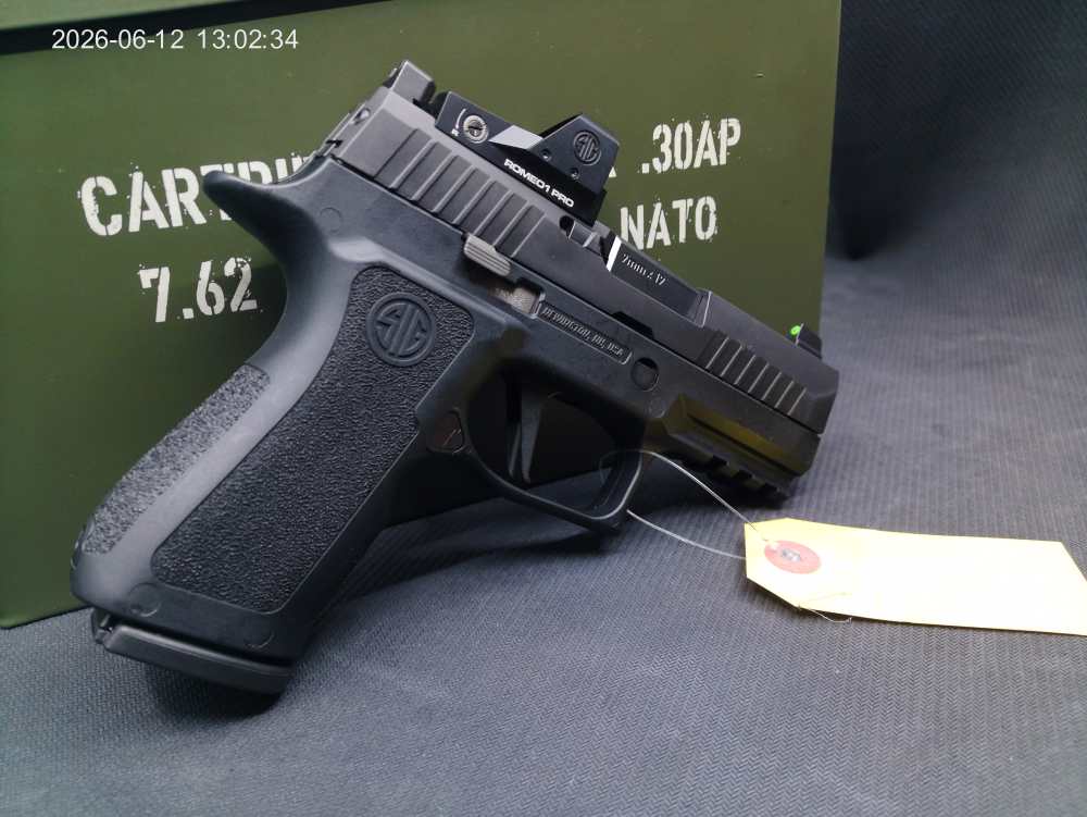  P320 RXP X-COMPACT-img-5