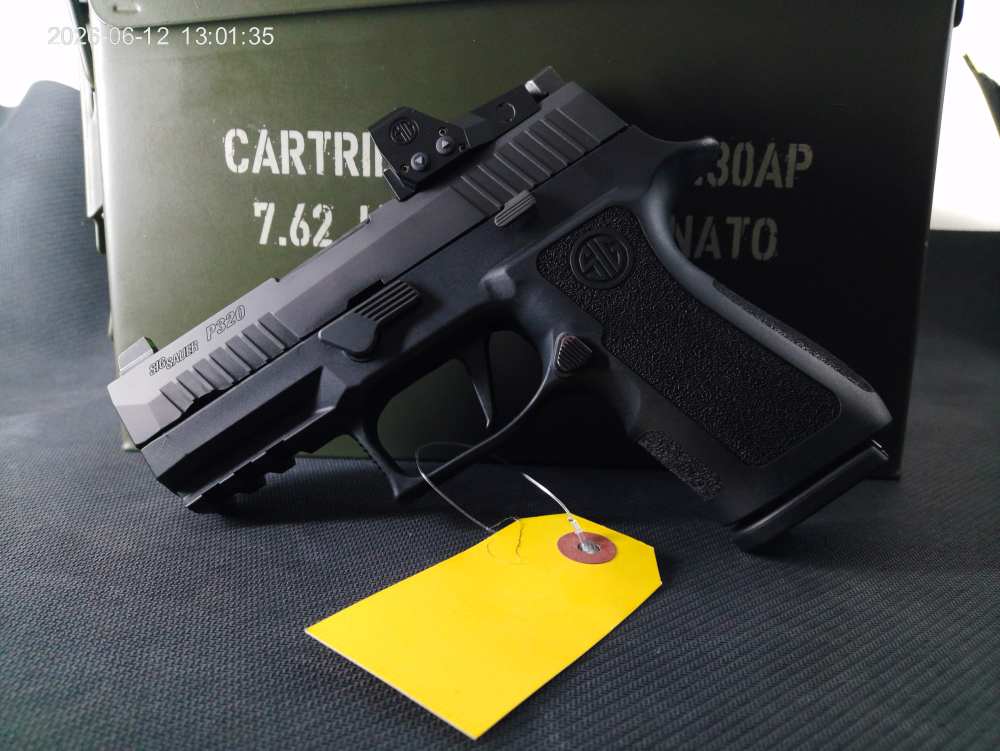  P320 RXP X-COMPACT-img-0