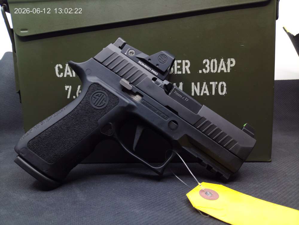  P320 RXP X-COMPACT-img-3