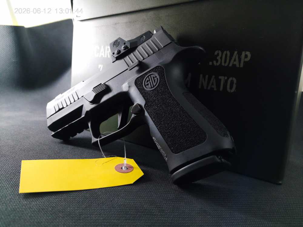  P320 RXP X-COMPACT-img-1