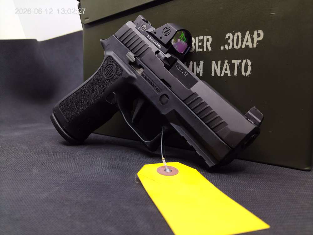  P320 RXP X-COMPACT-img-4