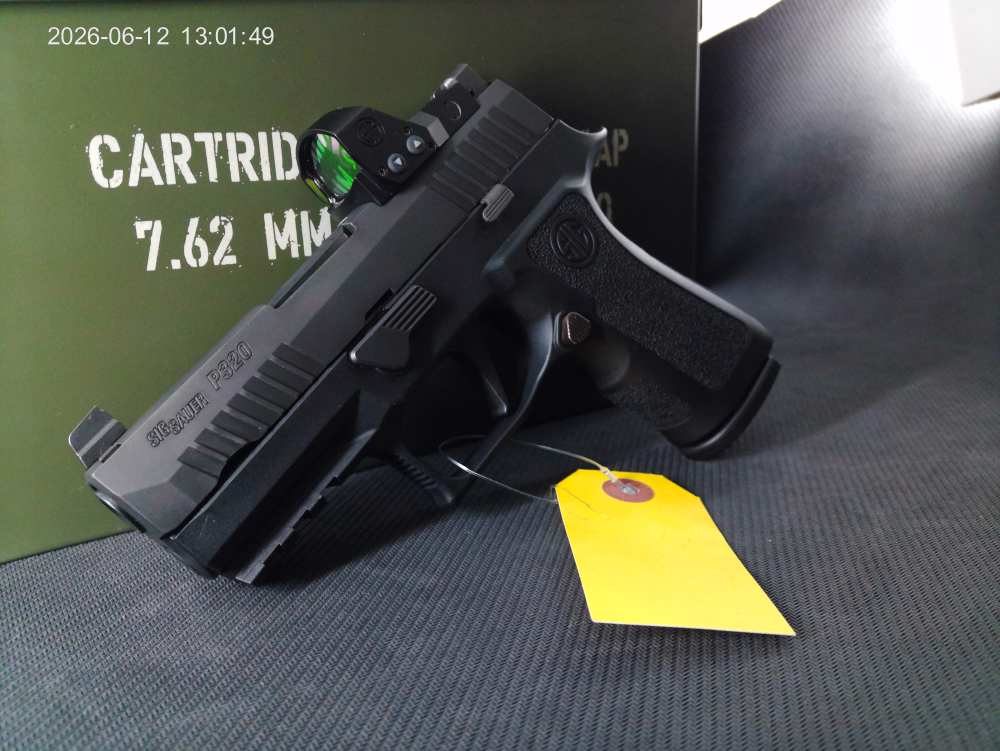  P320 RXP X-COMPACT-img-2