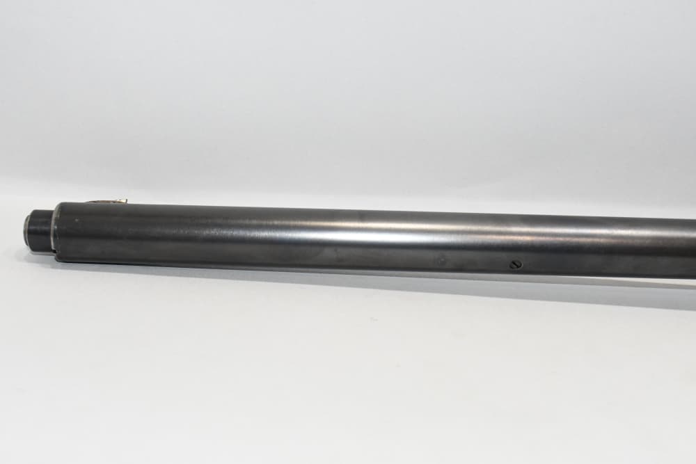 Remington Model 81 Semi Auto Rifle 22" 300 Savage 1950 C&R READ-img-20