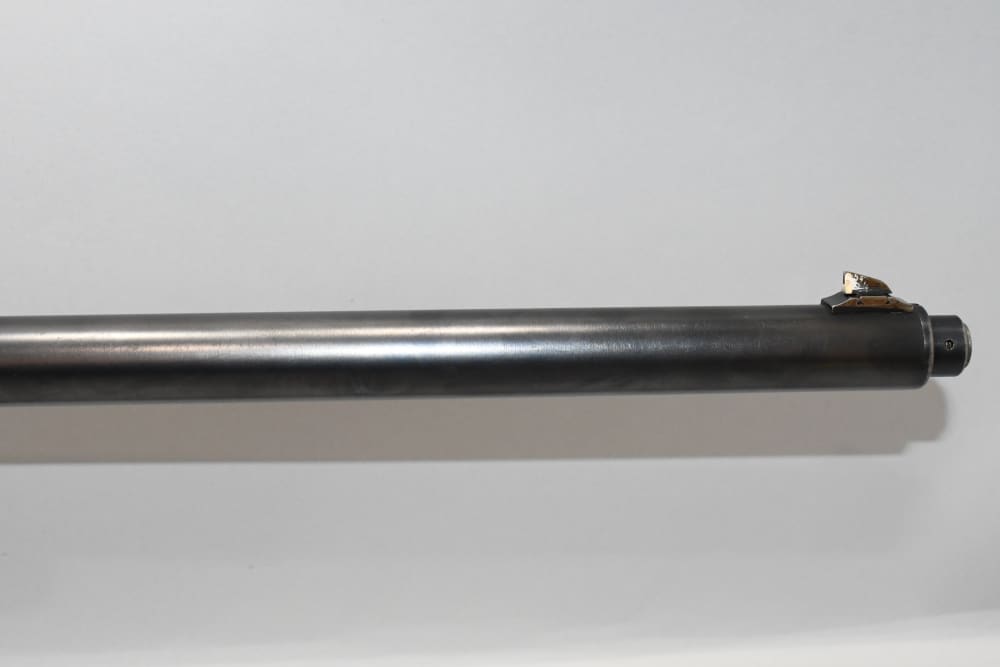 Remington Model 81 Semi Auto Rifle 22" 300 Savage 1950 C&R READ-img-4