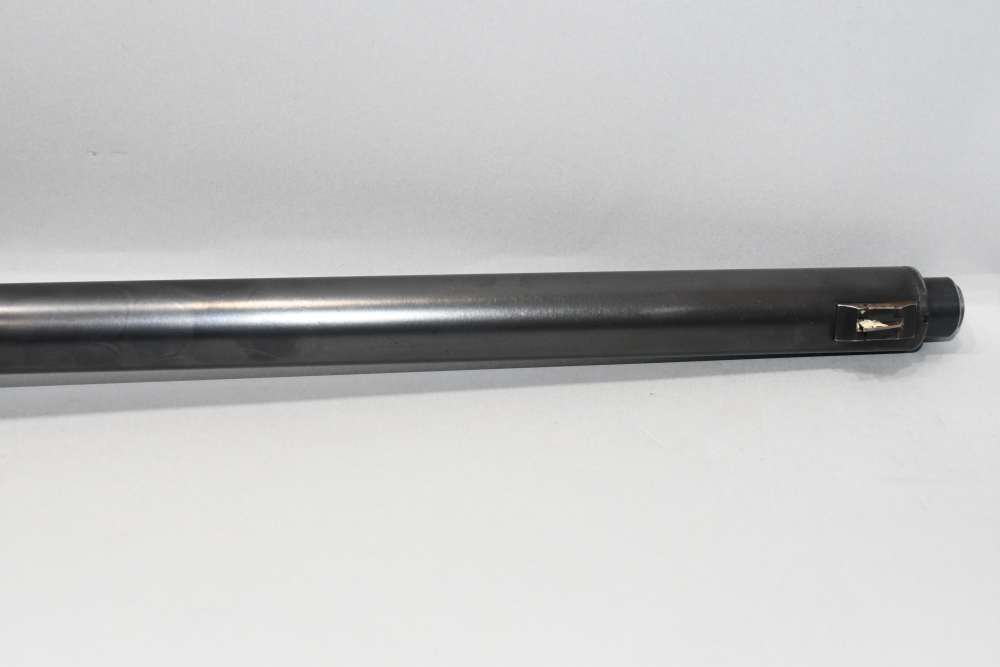 Remington Model 81 Semi Auto Rifle 22" 300 Savage 1950 C&R READ-img-14