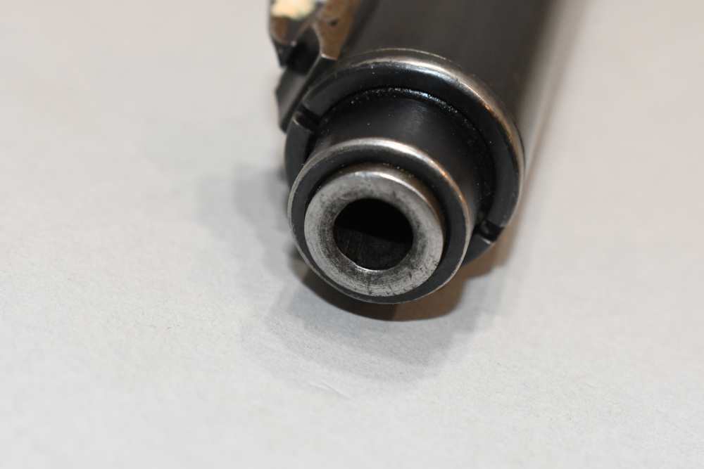 Remington Model 81 Semi Auto Rifle 22" 300 Savage 1950 C&R READ-img-21