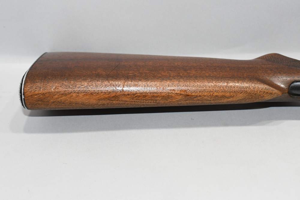 Remington Model 81 Semi Auto Rifle 22" 300 Savage 1950 C&R READ-img-11