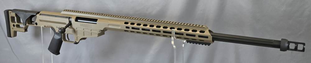 Barrett MRAD SMR .308 Winchester-img-4
