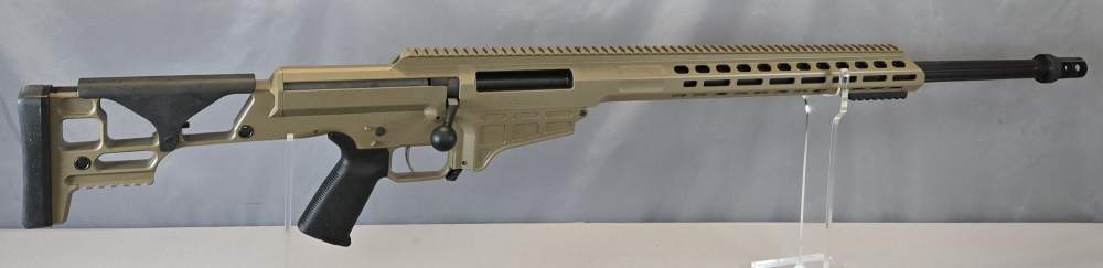 Barrett MRAD SMR .308 Winchester-img-6