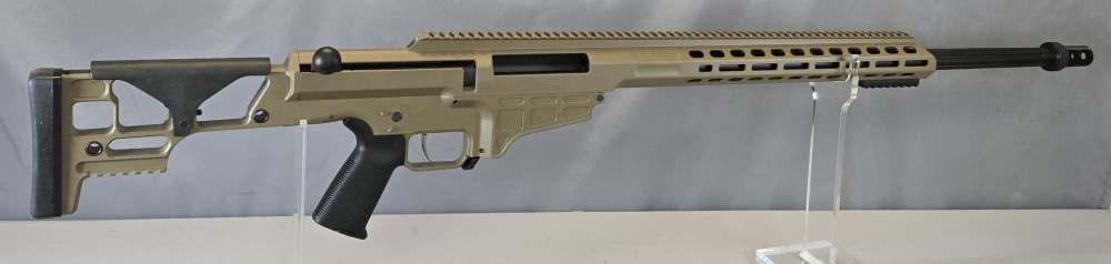 Barrett MRAD SMR .308 Winchester-img-7