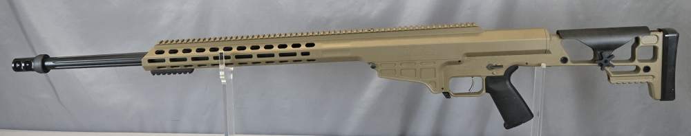 Barrett MRAD SMR .308 Winchester-img-8