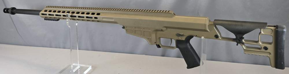Barrett MRAD SMR .308 Winchester-img-10