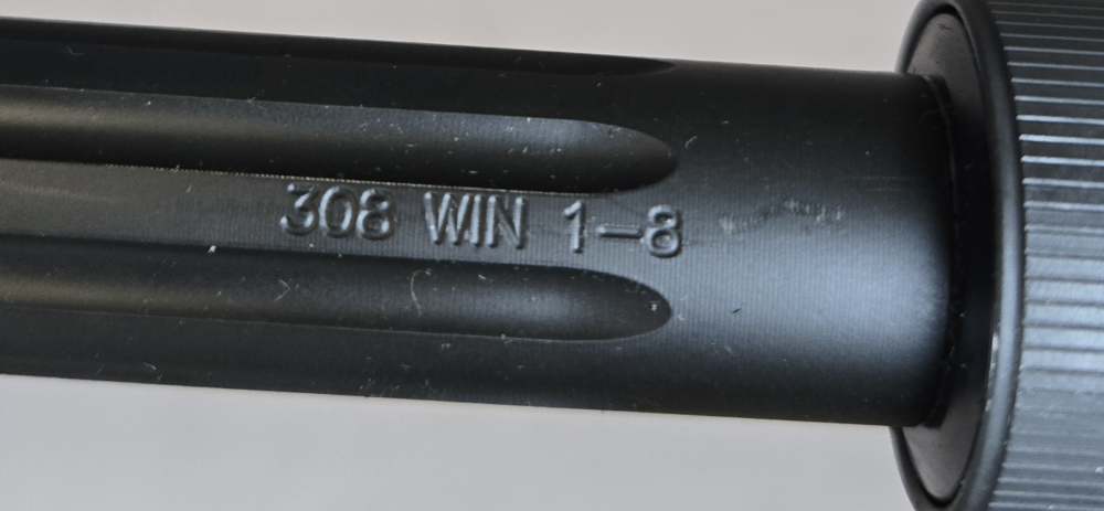 Barrett MRAD SMR .308 Winchester-img-5