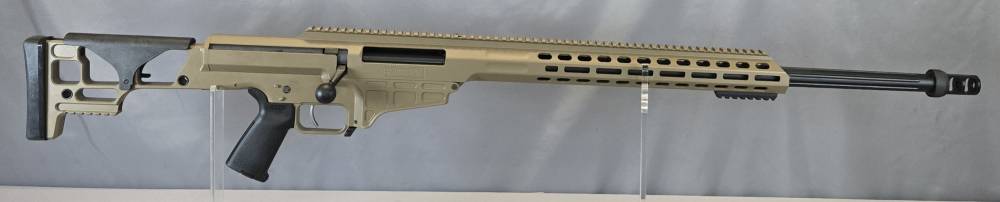 Barrett MRAD SMR .308 Winchester-img-3