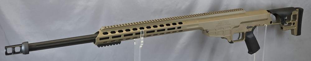 Barrett MRAD SMR .308 Winchester-img-9