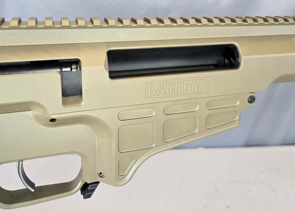 Barrett MRAD SMR .308 Winchester-img-1