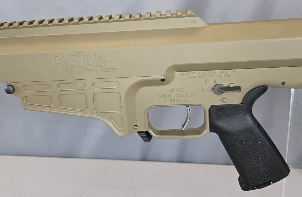 Barrett MRAD SMR .308 Winchester-img-2