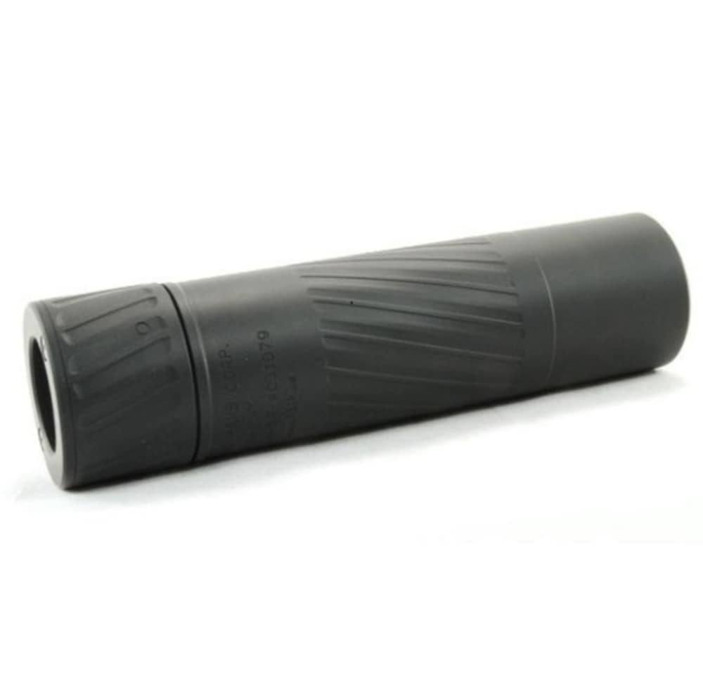 Thunder Beast Dominus-SR 30 Caliber *NEW*-img-0