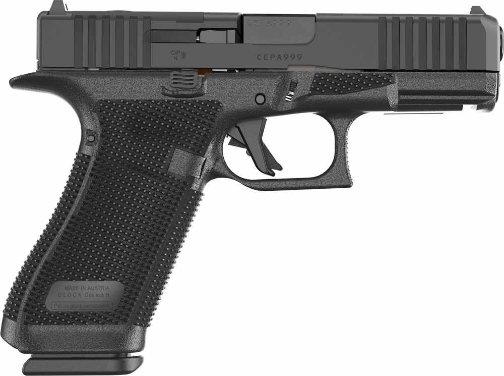 New Glock 45 Gen 6-img-0