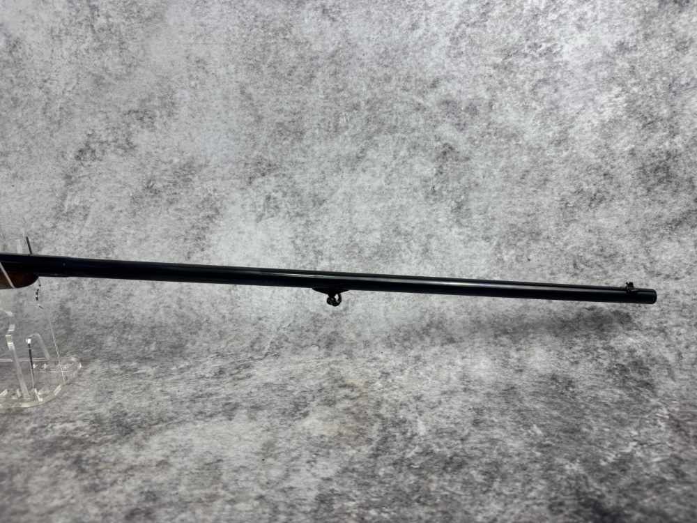 ONE OF A KIND German Parlor Rifle ( 5.2MM )-img-3